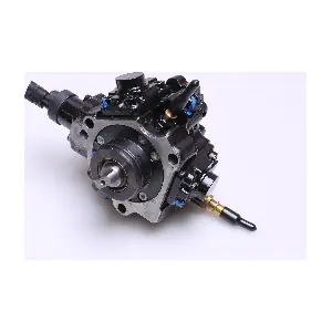 3918H0066R RIDEX