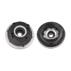 1180S0424 RIDEX