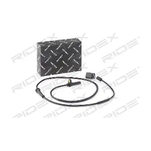 RIDEX 412W0770