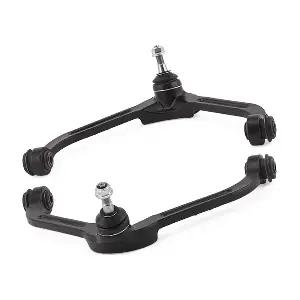 772S0801 RIDEX