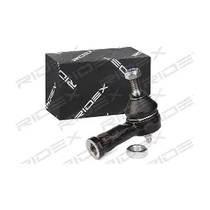 914T0408 RIDEX