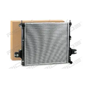 470R0742 RIDEX