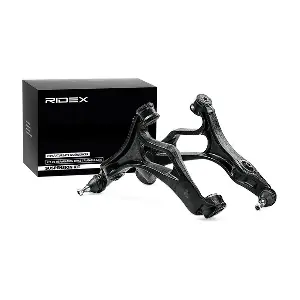 772S0254 RIDEX