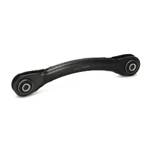 RIDEX 772S0477