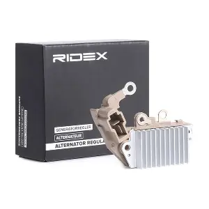 288R0038 RIDEX