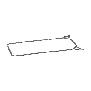 455G0016 RIDEX