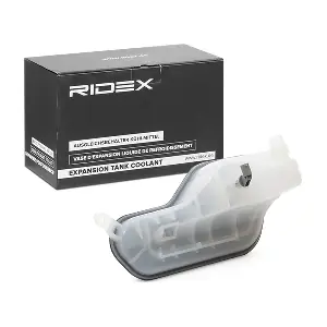 397E0106 RIDEX