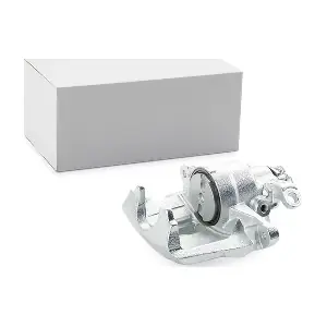 RIDEX 78B0129R