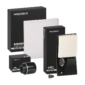 4055F0570 RIDEX