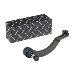 RIDEX 914T0269