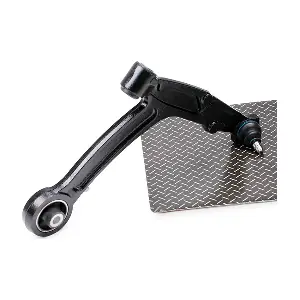 RIDEX 273C0105