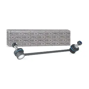 3229S0167 RIDEX