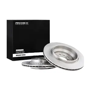 RIDEX 82B0190