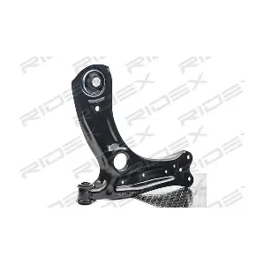 273C1043 RIDEX