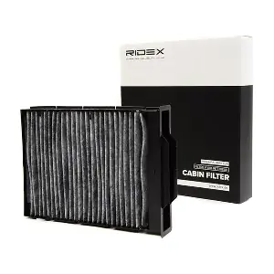 RIDEX 424I0191