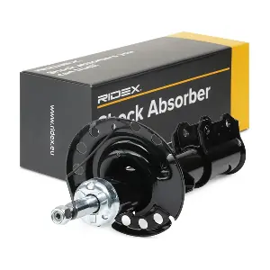 RIDEX 854S0774