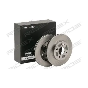 82B2025 RIDEX