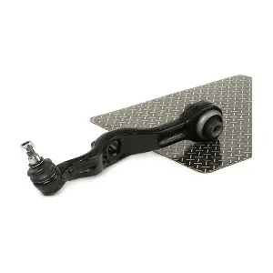 273C0357 RIDEX
