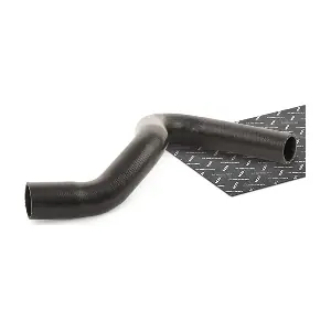 3314C0185 RIDEX