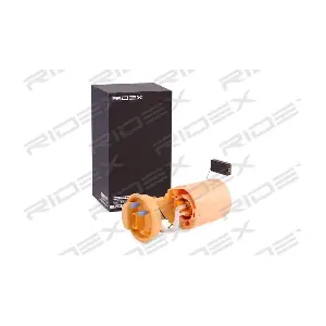 1382F0167 RIDEX