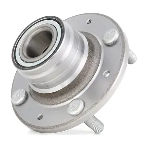 654W0129 RIDEX