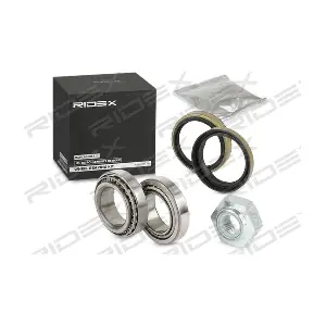 654W0946 RIDEX