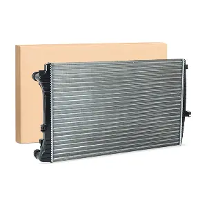 470R0873 RIDEX