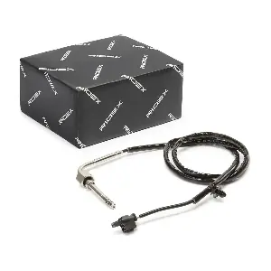 3938E0291 RIDEX