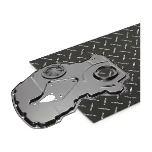 1522T0004 RIDEX