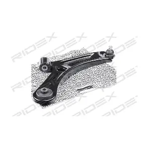 RIDEX 273C0506