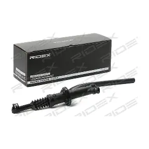 RIDEX 234M0149