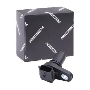 3946S0227 RIDEX