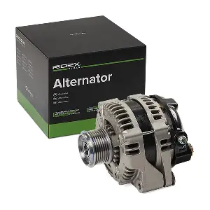 4G0563R RIDEX