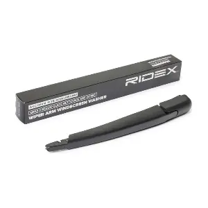 301W0247 RIDEX