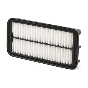 RIDEX 8A0216