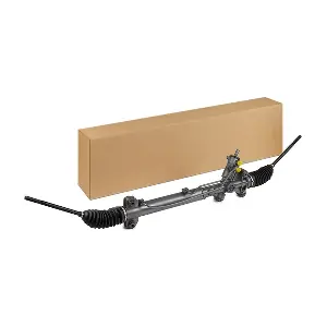 286S0312R RIDEX