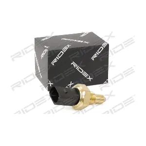 807S0009 RIDEX