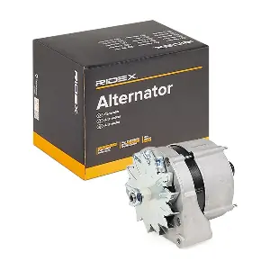 4G0814 RIDEX