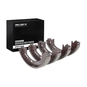 RIDEX 70B0170