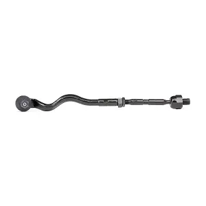 284R0044 RIDEX
