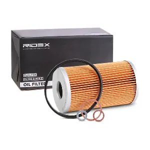 RIDEX 7O0184