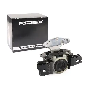 247E0503 RIDEX
