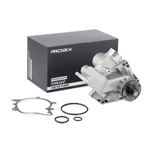 1260W0374 RIDEX