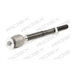 51T0271 RIDEX