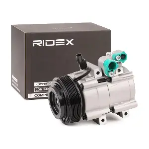 447K0156 RIDEX