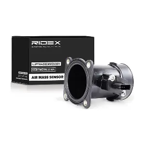 RIDEX 3926A0110
