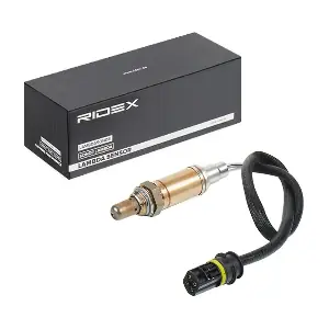 3922L0548 RIDEX