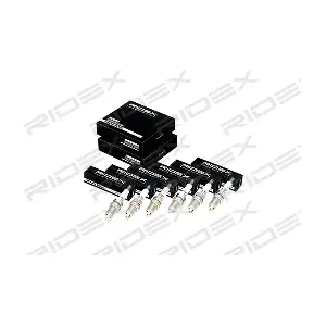 686S0068 RIDEX