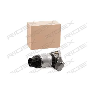 4119A0026 RIDEX