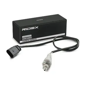 3922L0320 RIDEX
